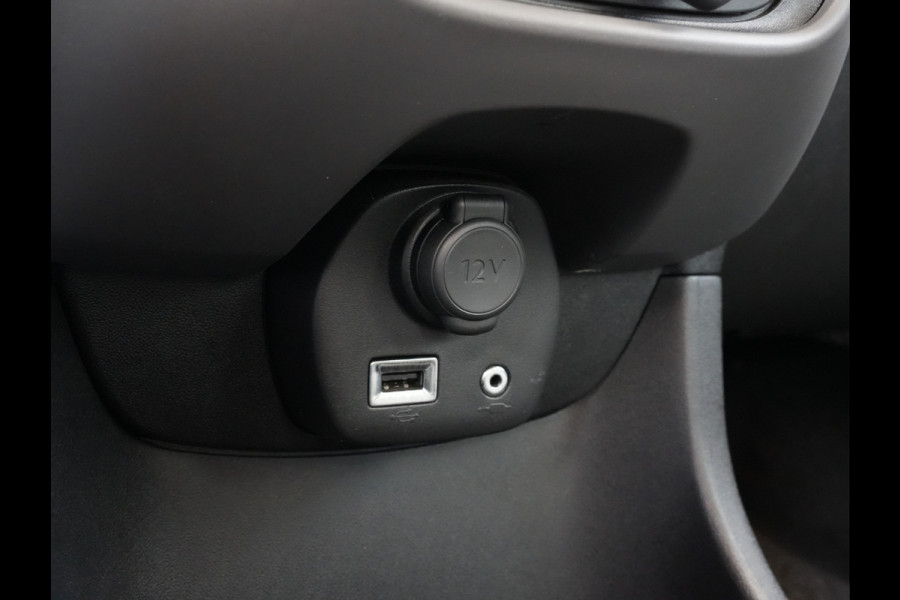 Peugeot 108 1.0 e-VTi Active | Airco | Bluetooth