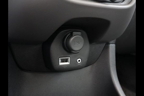Peugeot 108 1.0 e-VTi Active | Airco | Bluetooth
