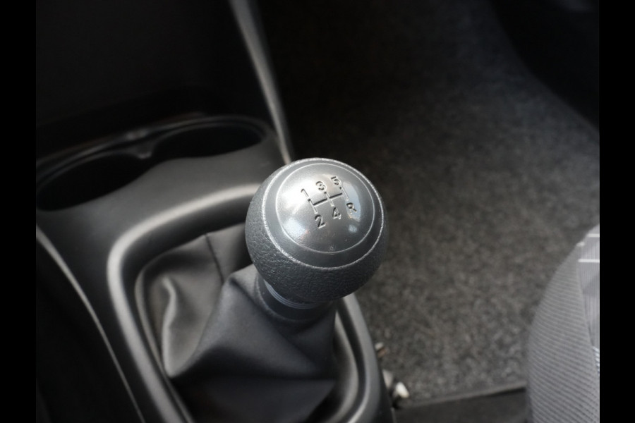 Peugeot 108 1.0 e-VTi Active | Airco | Bluetooth