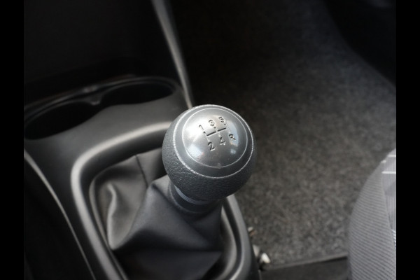 Peugeot 108 1.0 e-VTi Active | Airco | Bluetooth