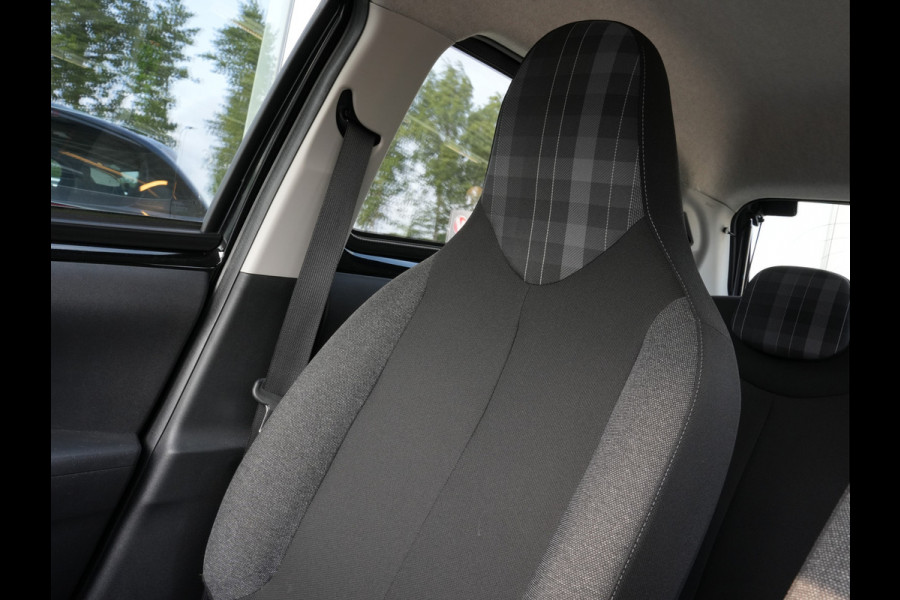 Peugeot 108 1.0 e-VTi Active | Airco | Bluetooth
