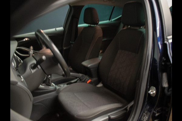 Opel Astra 1.0 Turbo 120 Jaar Edition Sport (NAVI,CRUISE,CLIMATE,PDC,LED,ELEKTRISCH PAKKET,SPORTSTOELEN,NETTE STAAT)