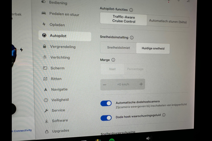Tesla Model 3 Standard RWD Plus 60 kWh