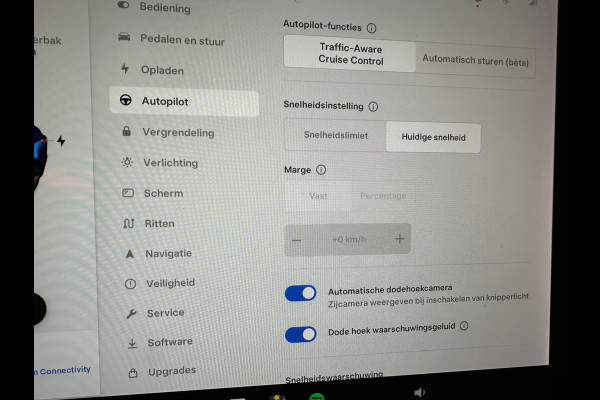 Tesla Model 3 Standard RWD Plus 60 kWh