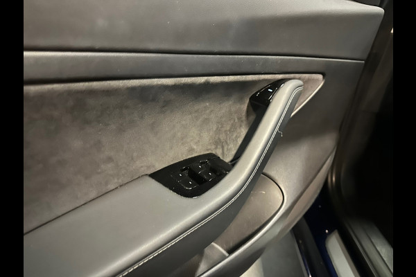 Tesla Model 3 Standard RWD Plus 60 kWh