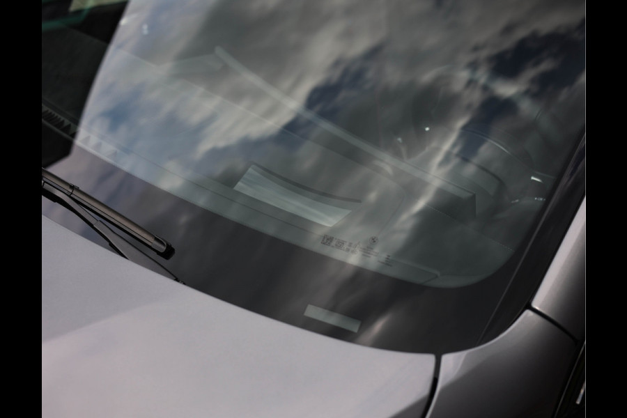 BMW X5 xDrive 50e *Soft-Close*Massage*Vol!*