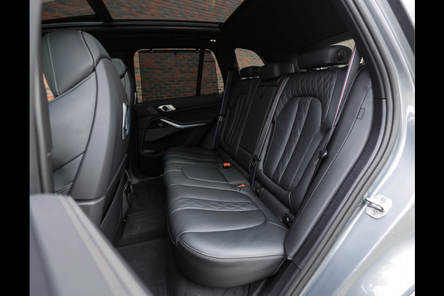BMW X5 xDrive 50e *Soft-Close*Massage*Vol!*