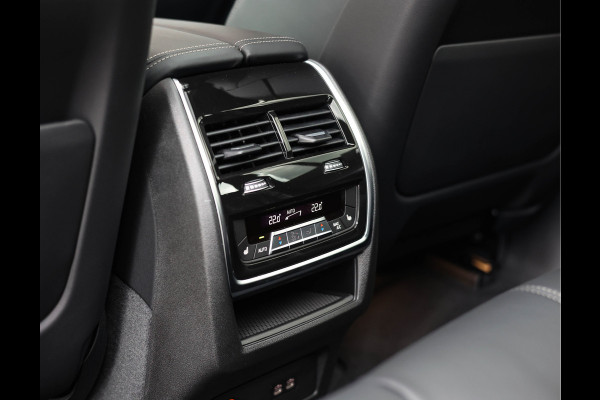 BMW X5 xDrive 50e *Soft-Close*Massage*Vol!*