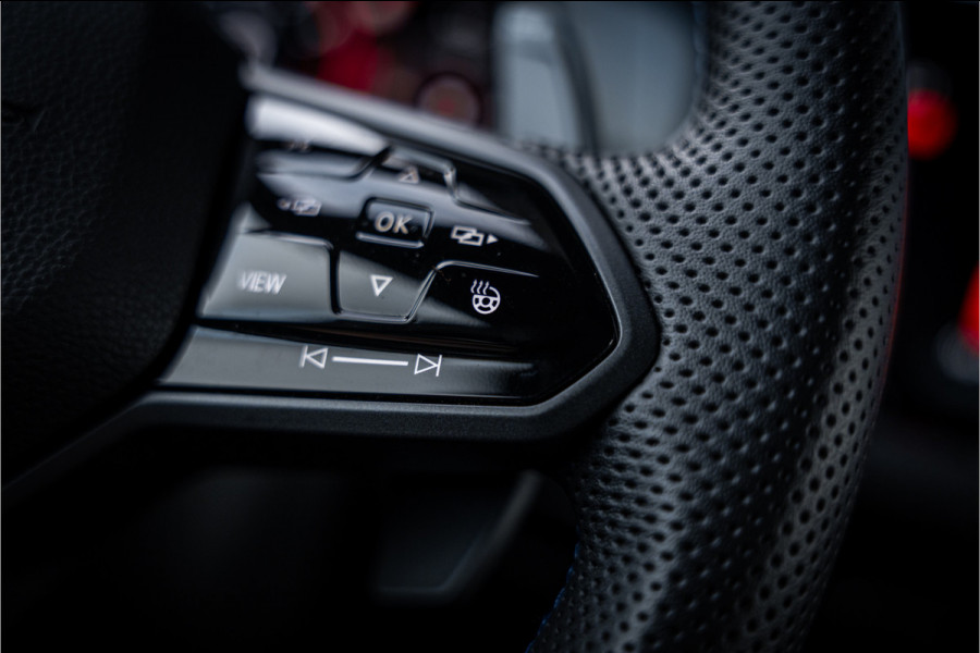 Volkswagen Golf 2.0 TSI R 4Motion Performance | Panorma | Akra | Leer | Drift | HUD