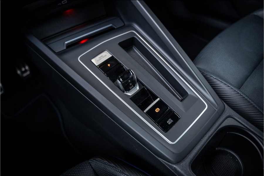 Volkswagen Golf 2.0 TSI R 4Motion Performance | Panorma | Akra | Leer | Drift | HUD