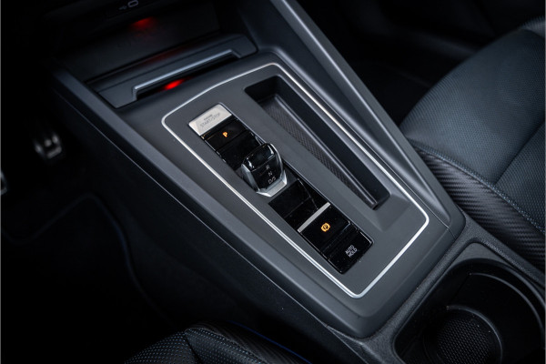 Volkswagen Golf 2.0 TSI R 4Motion Performance | Panorma | Akra | Leer | Drift | HUD