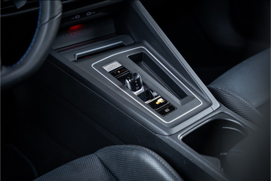 Volkswagen Golf 2.0 TSI R 4Motion Performance | Panorma | Akra | Leer | Drift | HUD