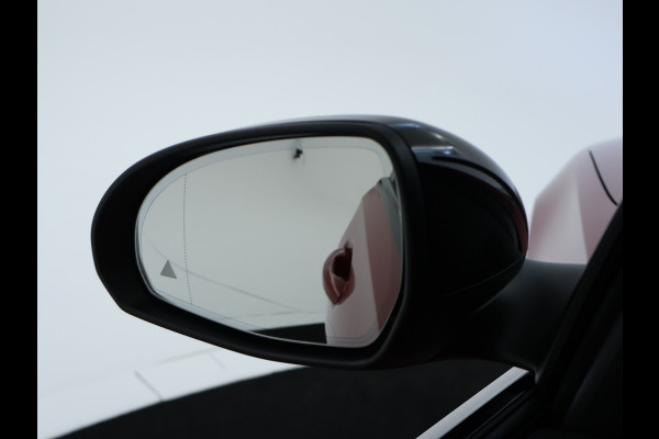 Mercedes-Benz C-Klasse 300 e Business Solution AMG | Trekhaak | Nightpakket | Parkeerpakket met 360°-camera | Memorypakket | Dodehoekassistent Antidiefstalpakket GUARD 360° Plus | Spiegelpakket | KEYLESS GO | 	USB-pakket |