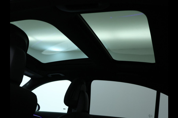 Mercedes-Benz C-Klasse 300 e Business Solution AMG | Trekhaak | Nightpakket | Parkeerpakket met 360°-camera | Memorypakket | Dodehoekassistent Antidiefstalpakket GUARD 360° Plus | Spiegelpakket | KEYLESS GO | 	USB-pakket |