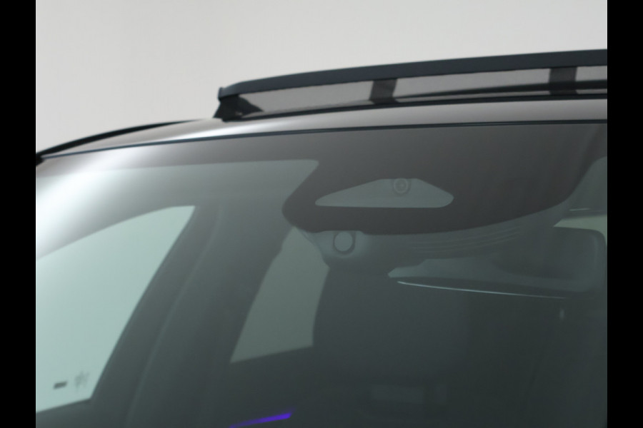 Mercedes-Benz C-Klasse 300 e Business Solution AMG | Trekhaak | Nightpakket | Parkeerpakket met 360°-camera | Memorypakket | Dodehoekassistent Antidiefstalpakket GUARD 360° Plus | Spiegelpakket | KEYLESS GO | 	USB-pakket |