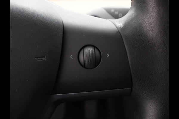 Tesla Model 3 Standard RWD Plus 60 kWh | Leder | Navigatie | PDC VA | Camera | 19" LM Velgen