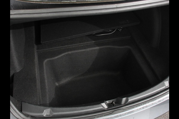 Tesla Model 3 Standard RWD Plus 60 kWh | Leder | Navigatie | PDC VA | Camera | 19" LM Velgen