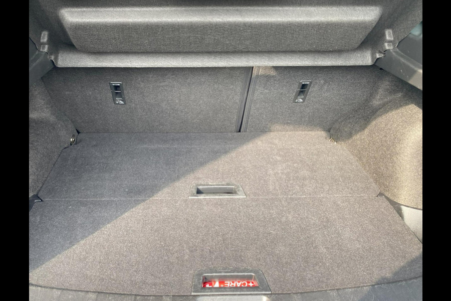 Nissan QASHQAI 1.2 N-Connecta Automaat/ Pano/ Clima/ 360 Cam/ LED