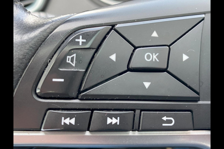 Nissan QASHQAI 1.2 N-Connecta Automaat/ Pano/ Clima/ 360 Cam/ LED