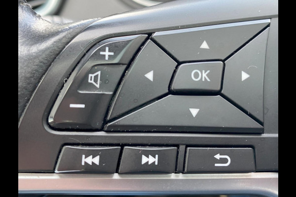 Nissan QASHQAI 1.2 N-Connecta Automaat/ Pano/ Clima/ 360 Cam/ LED