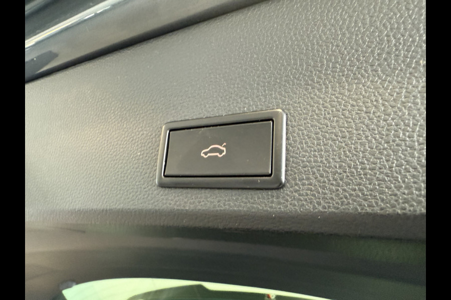CUPRA Ateca 2.0 TSI 4DRIVE 300pk! Adaptive Cruise Navigatie Full-led