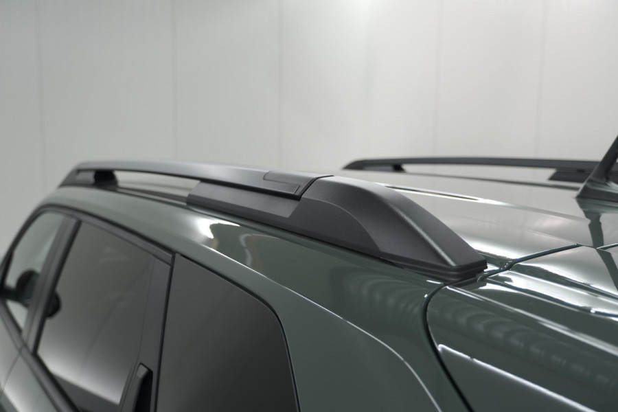 Dacia Duster TCe 130 Mild Hybrid Extreme | Camera | Apple Carplay | Automatische Parkeerrem