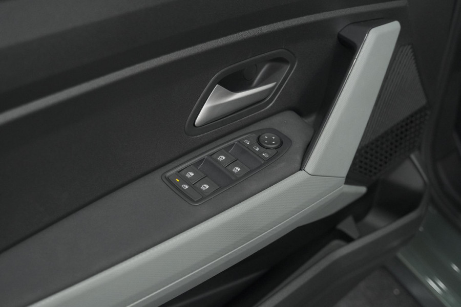 Dacia Duster TCe 130 Mild Hybrid Extreme | Camera | Apple Carplay | Automatische Parkeerrem