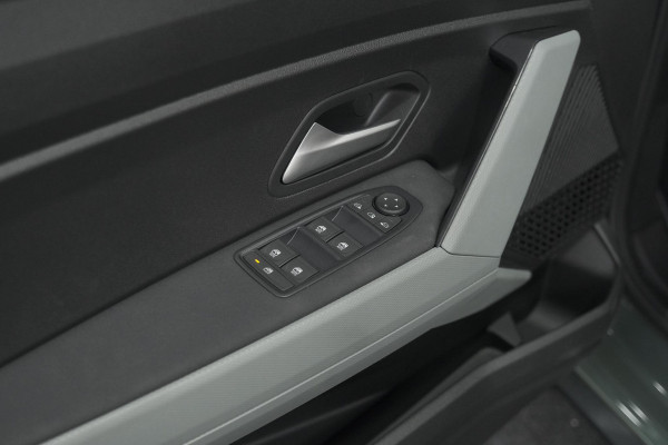 Dacia Duster TCe 130 Mild Hybrid Extreme | Camera | Apple Carplay | Automatische Parkeerrem