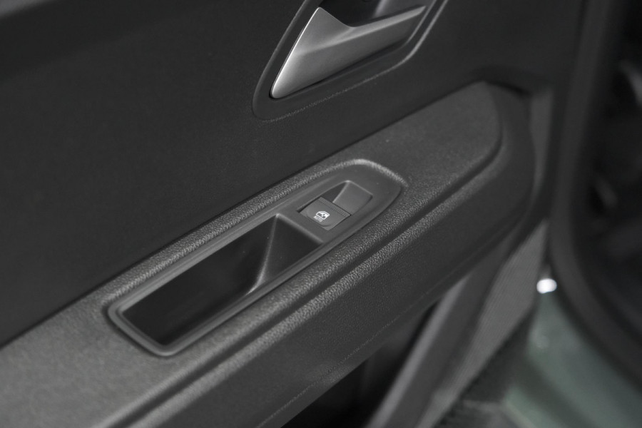 Dacia Duster TCe 130 Mild Hybrid Extreme | Camera | Apple Carplay | Automatische Parkeerrem