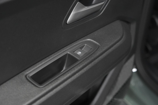 Dacia Duster TCe 130 Mild Hybrid Extreme | Camera | Apple Carplay | Automatische Parkeerrem