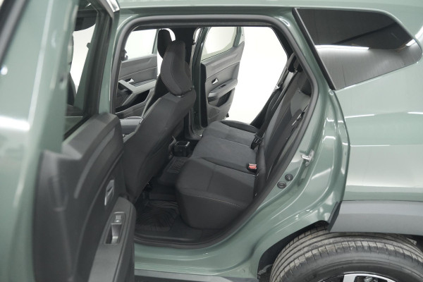 Dacia Duster TCe 130 Mild Hybrid Extreme | Camera | Apple Carplay | Automatische Parkeerrem