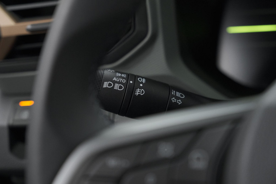 Dacia Duster TCe 130 Mild Hybrid Extreme | Camera | Apple Carplay | Automatische Parkeerrem