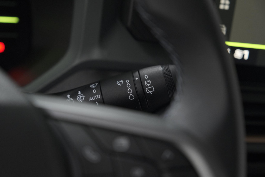 Dacia Duster TCe 130 Mild Hybrid Extreme | Camera | Apple Carplay | Automatische Parkeerrem