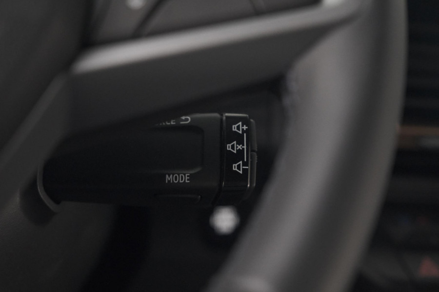 Dacia Duster TCe 130 Mild Hybrid Extreme | Camera | Apple Carplay | Automatische Parkeerrem