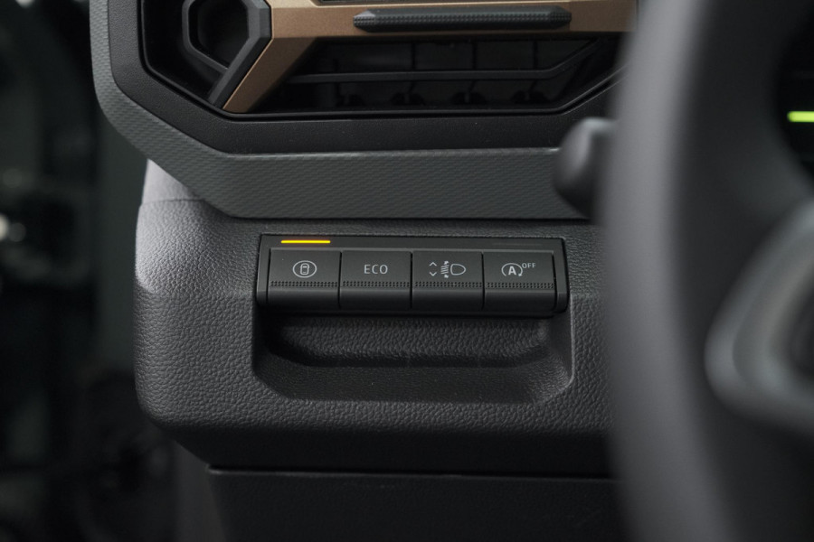 Dacia Duster TCe 130 Mild Hybrid Extreme | Camera | Apple Carplay | Automatische Parkeerrem