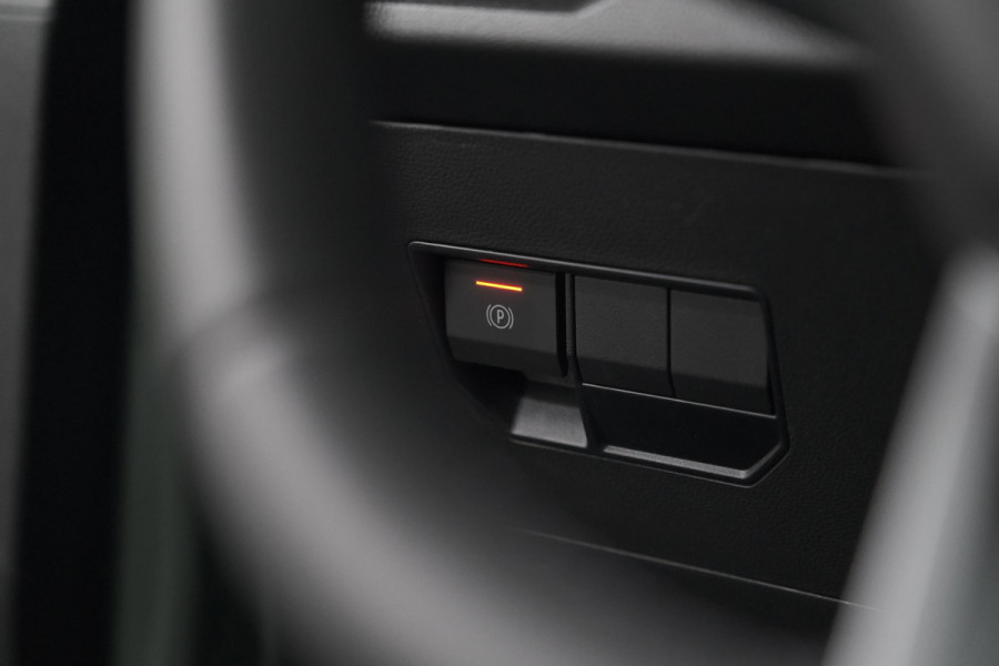 Dacia Duster TCe 130 Mild Hybrid Extreme | Camera | Apple Carplay | Automatische Parkeerrem
