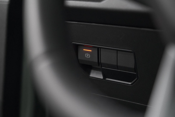 Dacia Duster TCe 130 Mild Hybrid Extreme | Camera | Apple Carplay | Automatische Parkeerrem