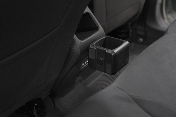 Dacia Duster TCe 130 Mild Hybrid Extreme | Camera | Apple Carplay | Automatische Parkeerrem