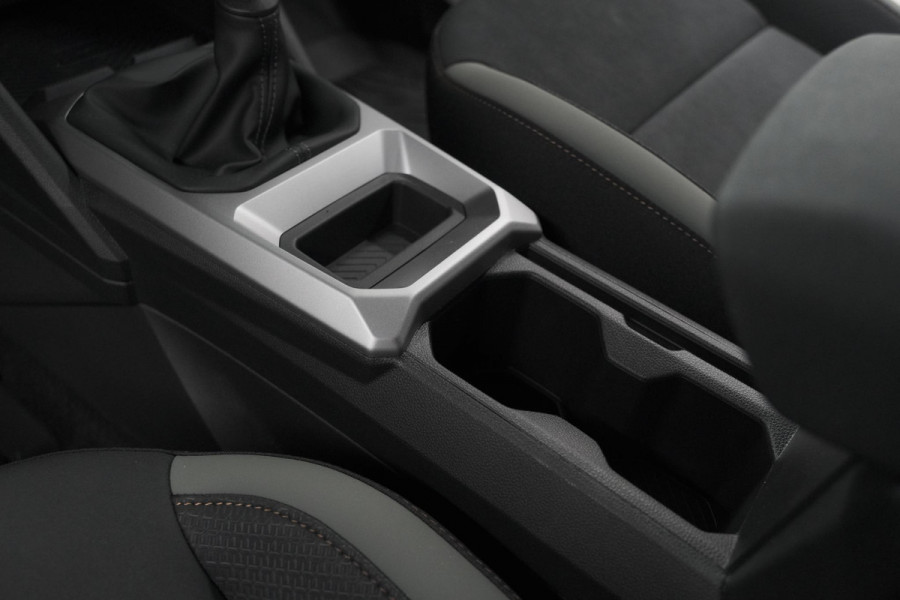 Dacia Duster TCe 130 Mild Hybrid Extreme | Camera | Apple Carplay | Automatische Parkeerrem