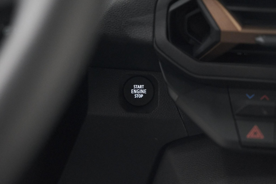Dacia Duster TCe 130 Mild Hybrid Extreme | Camera | Apple Carplay | Automatische Parkeerrem