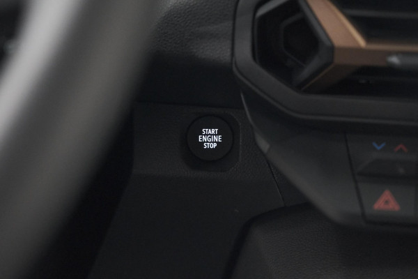 Dacia Duster TCe 130 Mild Hybrid Extreme | Camera | Apple Carplay | Automatische Parkeerrem