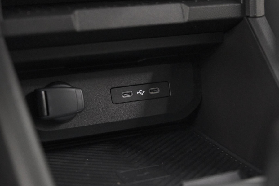 Dacia Duster TCe 130 Mild Hybrid Extreme | Camera | Apple Carplay | Automatische Parkeerrem