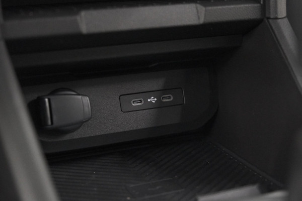 Dacia Duster TCe 130 Mild Hybrid Extreme | Camera | Apple Carplay | Automatische Parkeerrem