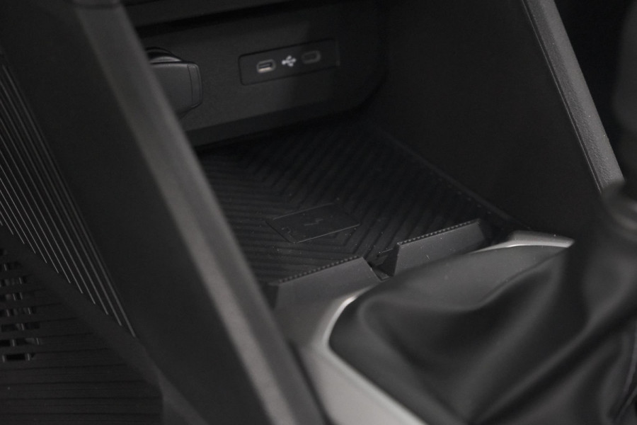 Dacia Duster TCe 130 Mild Hybrid Extreme | Camera | Apple Carplay | Automatische Parkeerrem