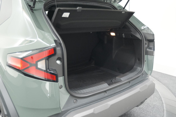 Dacia Duster TCe 130 Mild Hybrid Extreme | Camera | Apple Carplay | Automatische Parkeerrem