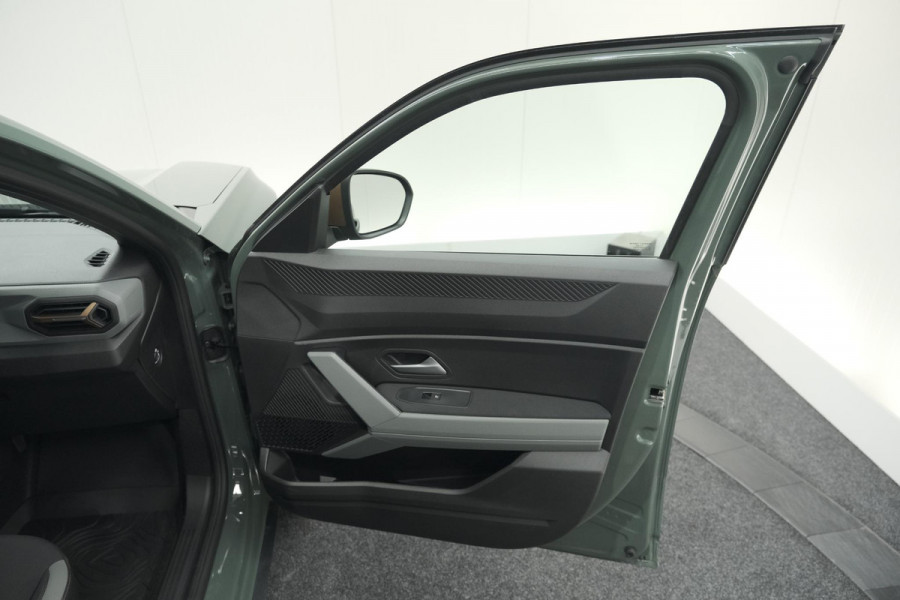 Dacia Duster TCe 130 Mild Hybrid Extreme | Camera | Apple Carplay | Automatische Parkeerrem