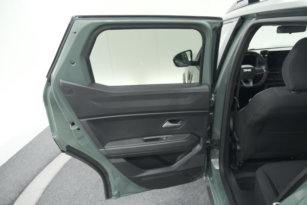 Dacia Duster TCe 130 Mild Hybrid Extreme | Camera | Apple Carplay | Automatische Parkeerrem