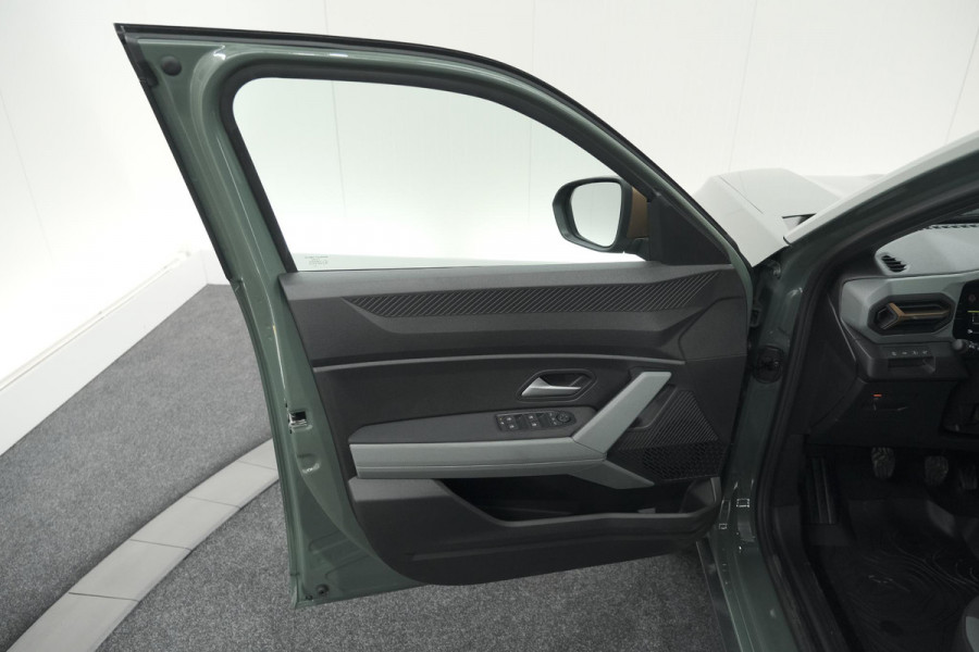 Dacia Duster TCe 130 Mild Hybrid Extreme | Camera | Apple Carplay | Automatische Parkeerrem