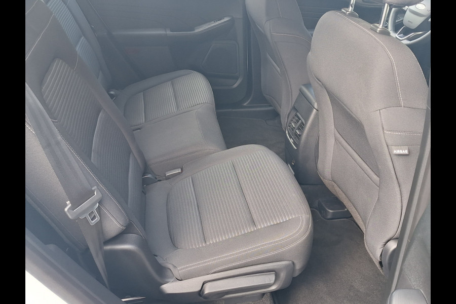 Ford Kuga 2.5 PHEV Titanium 165 kW / 225 pk | Lage Km-stand | Navi | Dual Climate Control | Camera | All Season Banden | (occasion)