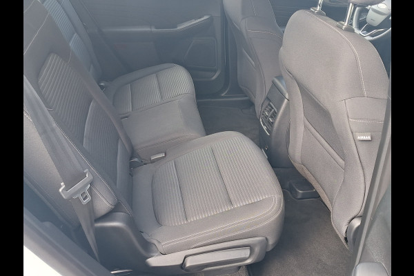 Ford Kuga 2.5 PHEV Titanium 165 kW / 225 pk | Lage Km-stand | Navi | Dual Climate Control | Camera | All Season Banden | (occasion)
